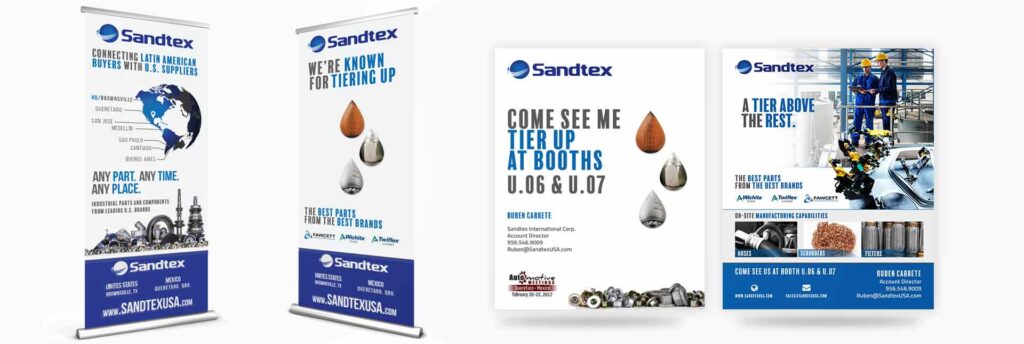 Sandates-Brochure-Tradeshow